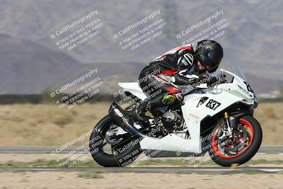 media/Oct-03-2025-CVMA Friday Practice (Fri) [[0c1e57b650]]/3-Racer 2/Session 3-Turns 16 and 17 Exit/